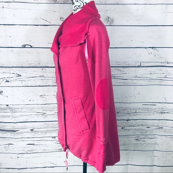 RARE Lululemon Original Gratitude Wrap TuttiFrutti - Picture 4 of 10